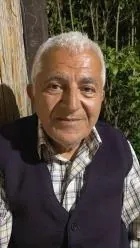 Teyfik Çaymaz