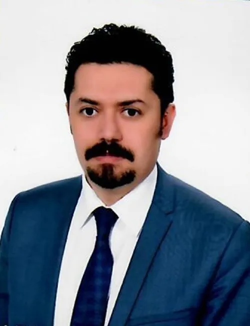 Önder Ağdede